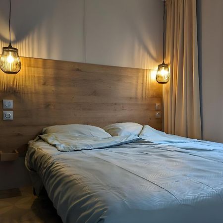 Cozy Tiny Solhouse 4 - Near Groningen Villa Kropswolde Eksteriør bilde