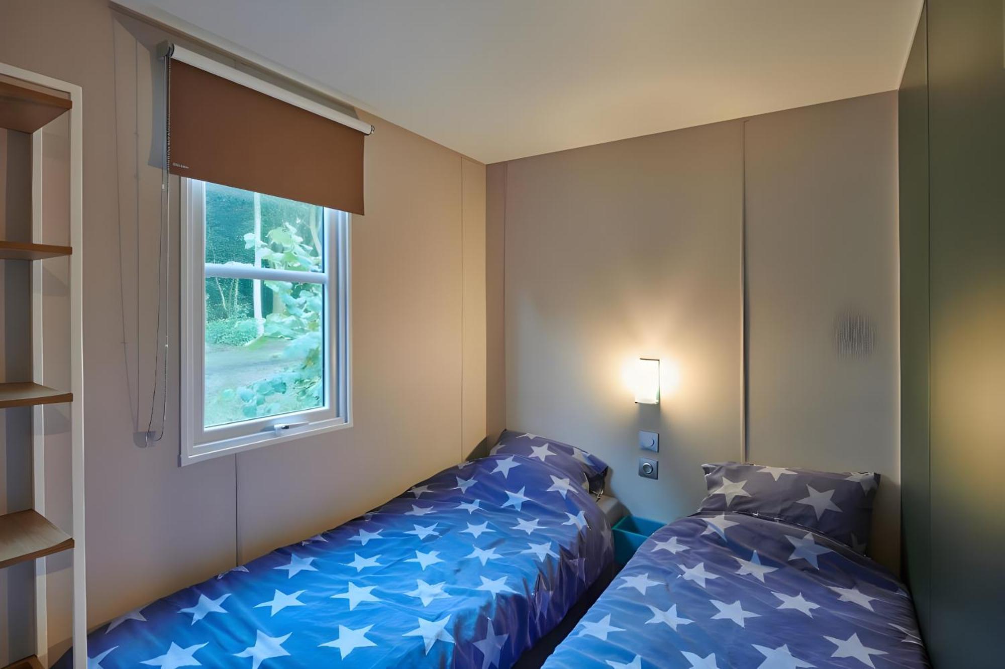 Cozy Tiny Solhouse 4 - Near Groningen Villa Kropswolde Eksteriør bilde